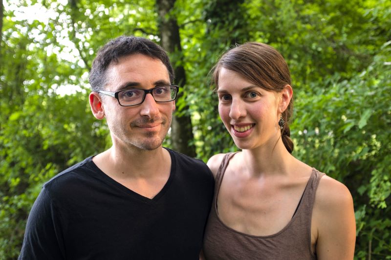 Les cinq valeurs de nos cours de Yoga