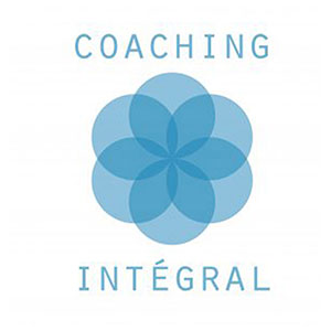 Coaching Intégral