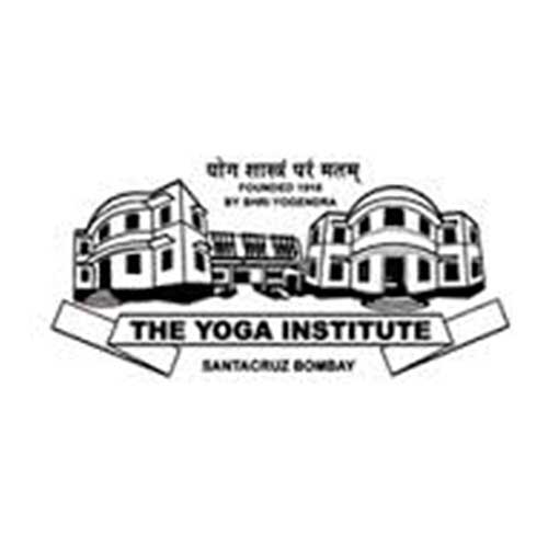 Yoga Institute of Mumbai