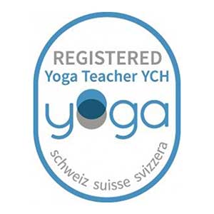 Yoga Suisse
