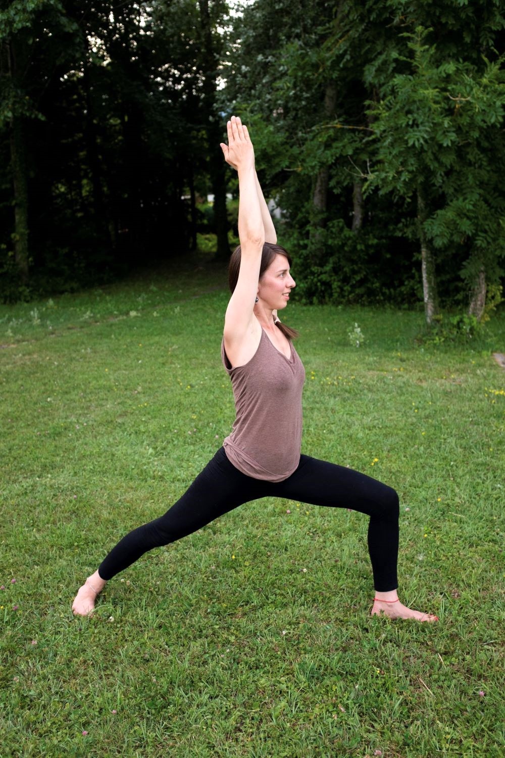 Découvrez nos cours de Yoga à la Chaux-de-Fonds, à la Chaux-du-Milieu ou en ligne (en direct et en replay)