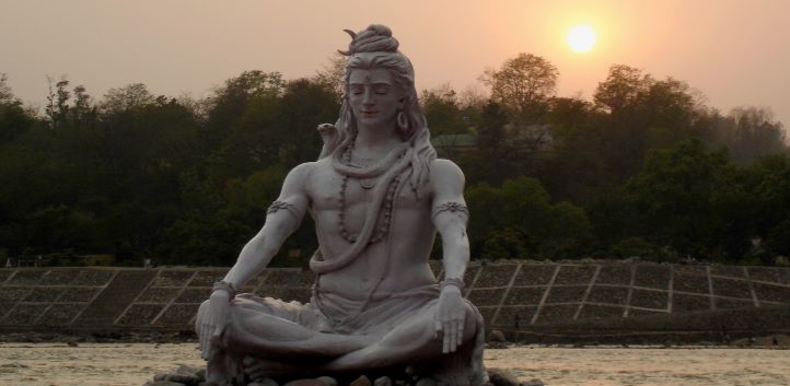 Matinée de Yoga « Yoga Ashram Experience »