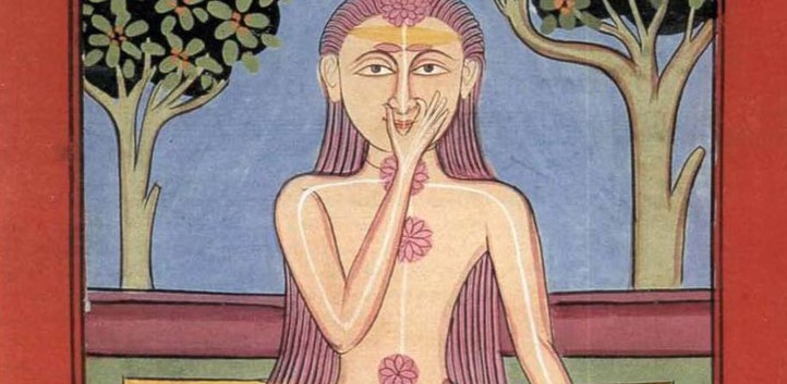 Un temps pour respirer en conscience, te recentrer et retrouver l’harmonie intérieure 