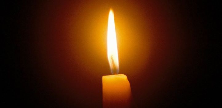 Atelier : Méditation & Yoga des Yeux à La Chaux-de-Fonds